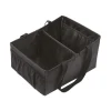 Turvaistuimet<Ezimoov storage lokerikko autoon