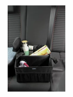 Turvaistuimet<Ezimoov storage lokerikko autoon