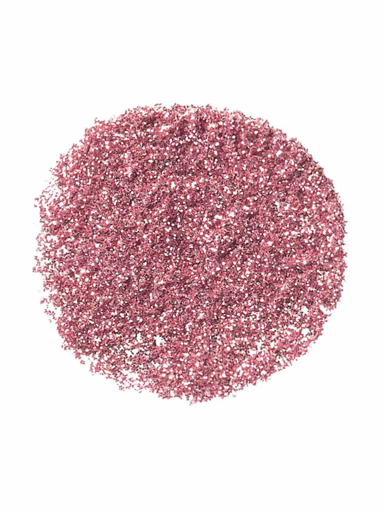 Kasvot<NYX Professional Makeup Face & Body Glitter -kimalle kasvoille ja vartalolle