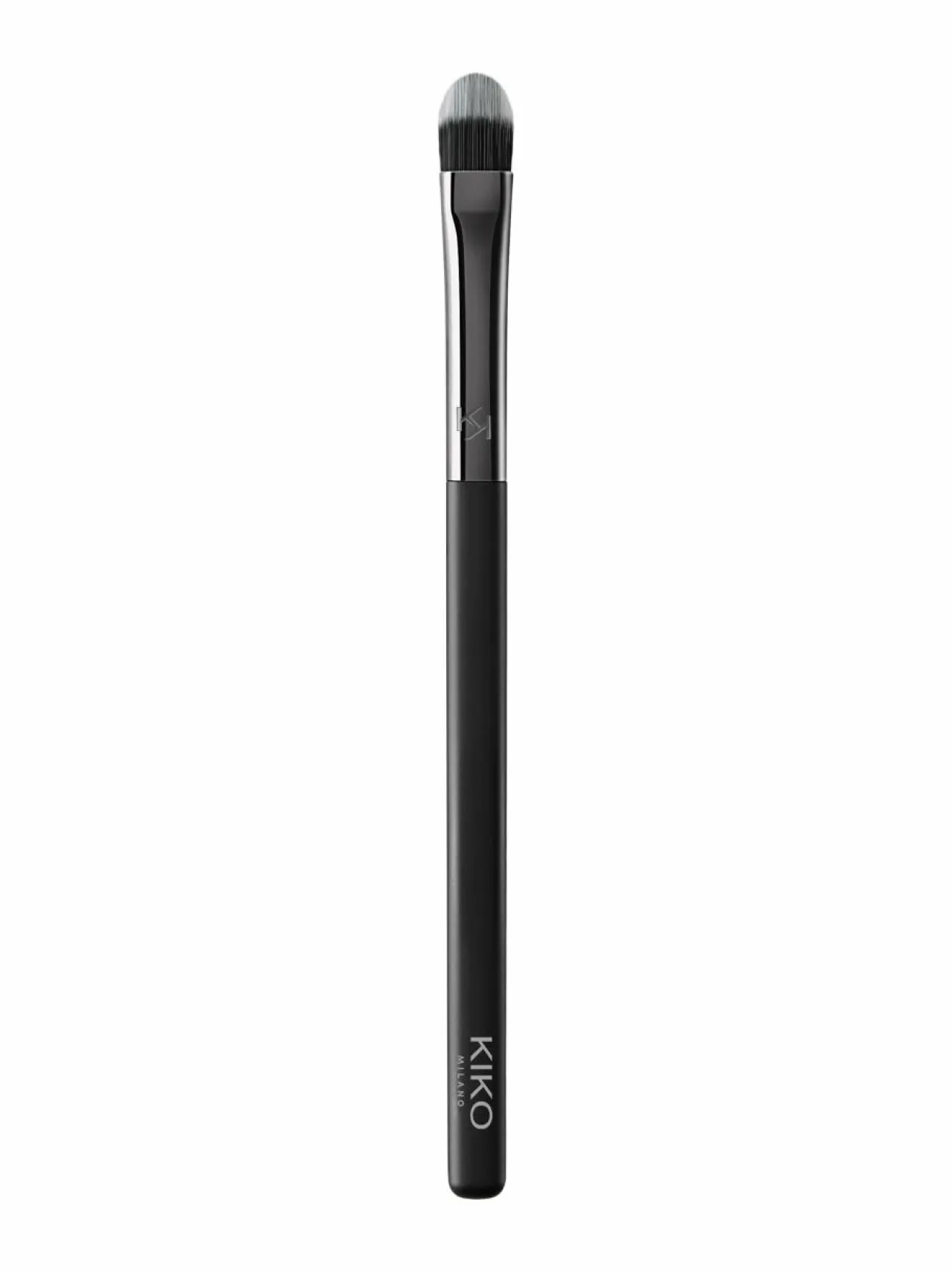 KIKO Milano Face 01 Concealer Brush -peitevoidesivellin^ Meikkaustarvikkeet