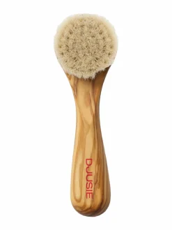 Djusie Face Brush -kasvoharja^ Kasvojenhoito