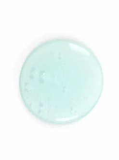 Kasvojenhoito<Kiehl's Facial Fuel Energizing Face Wash -puhdistusaine kasvoille 500 ml