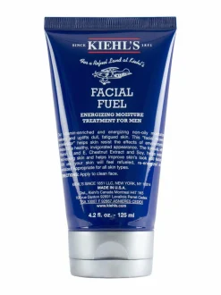 Kasvojenhoito<Kiehl's Facial Fuel -kosteusvoide 125 ml