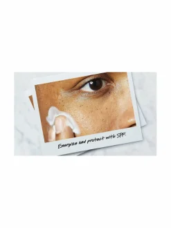 Kasvojenhoito<Kiehl's Facial Fuel -kosteusvoide 125 ml