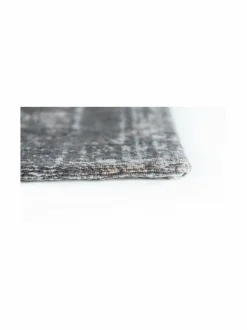 Louis de Poortere Fading World Medallion Stone -matto^ Matot