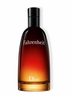 DIOR Fahrenheit After Shave -partavesi^ Kasvojenhoito