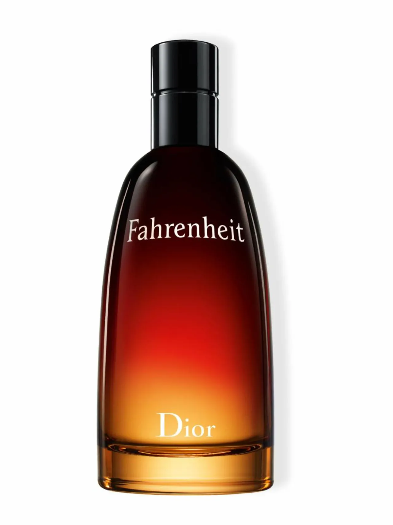 DIOR Fahrenheit After Shave -partavesi^ Kasvojenhoito