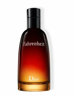 DIOR Fahrenheit EdT -tuoksu^ Tuoksut|Miehet