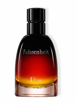 DIOR Fahrenheit Parfum 75 ml^ Tuoksut|Miehet