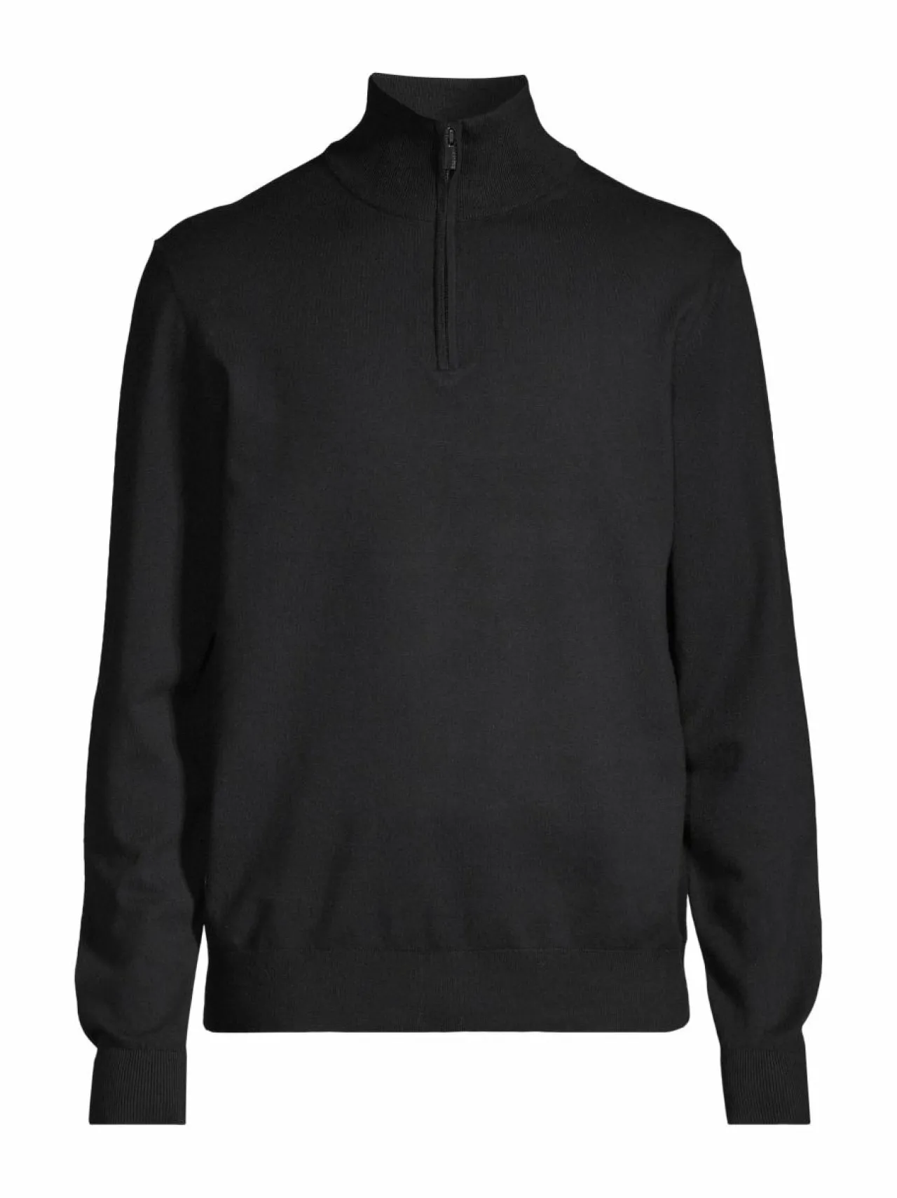 CONSTRUE Fairmont halfzip -pooloneule^ Neuleet