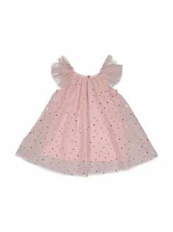 DOLLY by Le Petit Tom Fairy Stars & Moon -tyllimekko^ Mekot & Hameet|Mekot & Hameet