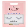 Meikkaustarvikkeet<Eylure Fake Lashes Natural 031 -irtoripset