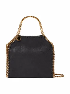 Stella McCartney Falabella Tiny Tote Bag -laukku^ Käsilaukut