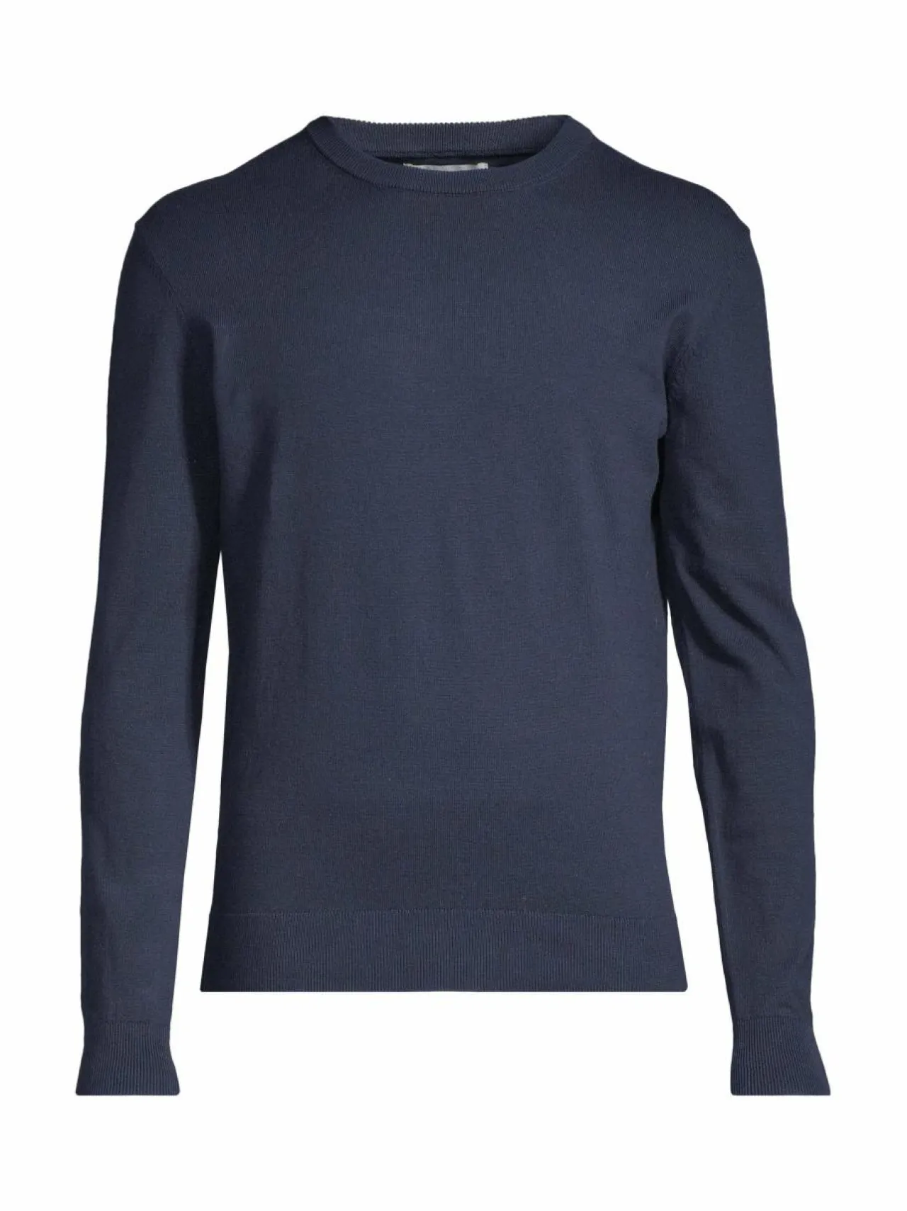 Neuleet<CONSTRUE Falun-neulepaita DK. BLUE