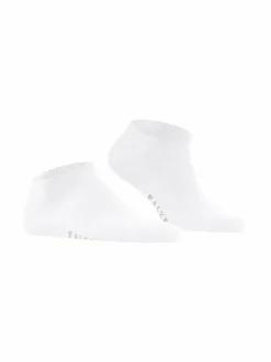 Sukat<Falke Family-sneakersukat 2000 WHITE