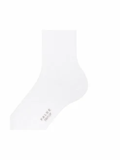 Sukat<Falke Family-sukat 2000 WHITE