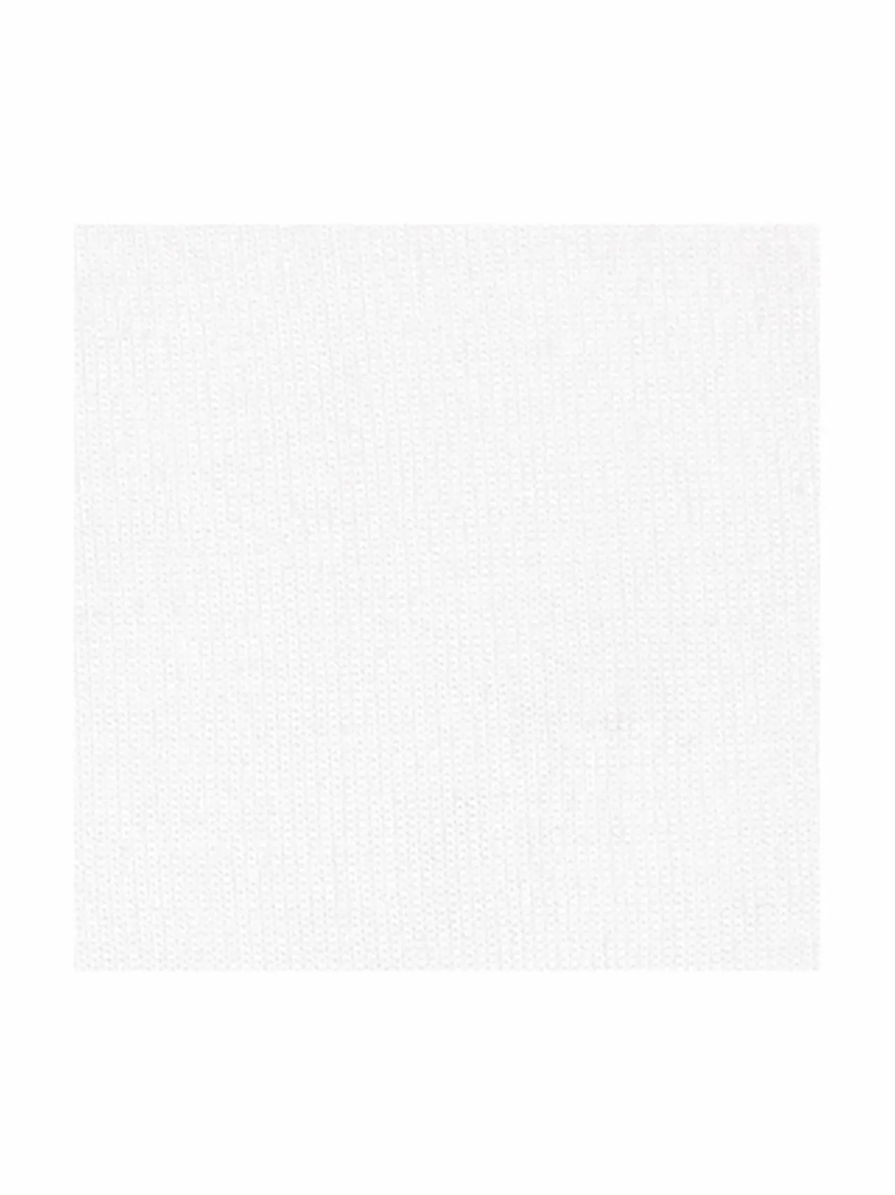Sukat<Falke Family-sukat 2000 WHITE