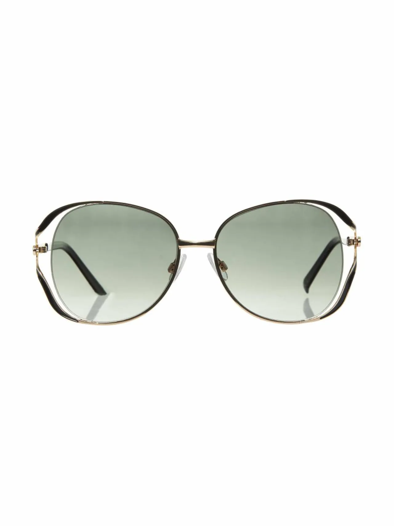 Aurinkolasit|Aurinkolasit<A+more Fan-aurinkolasit GOLD/BLACK