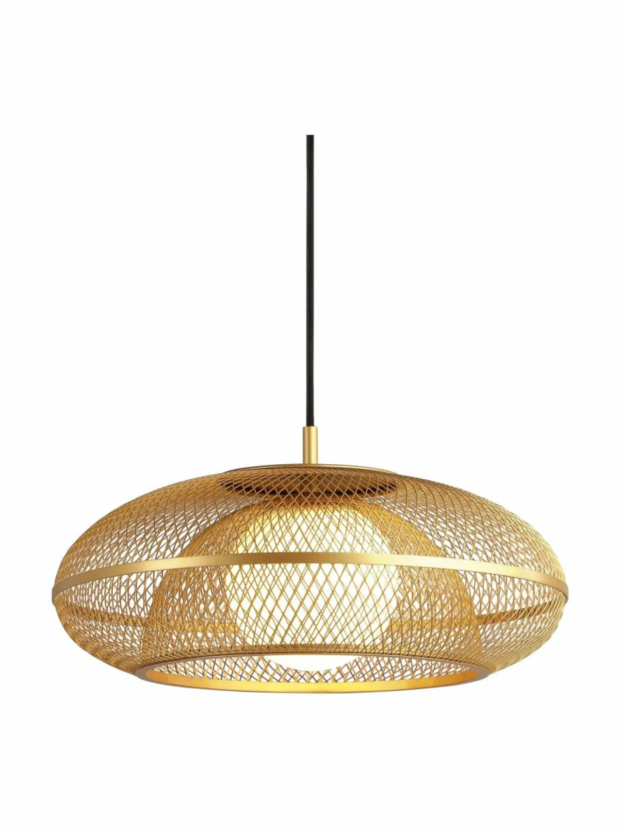 UMAGE Faraday Medium -varjostin^ Kattovalaisimet
