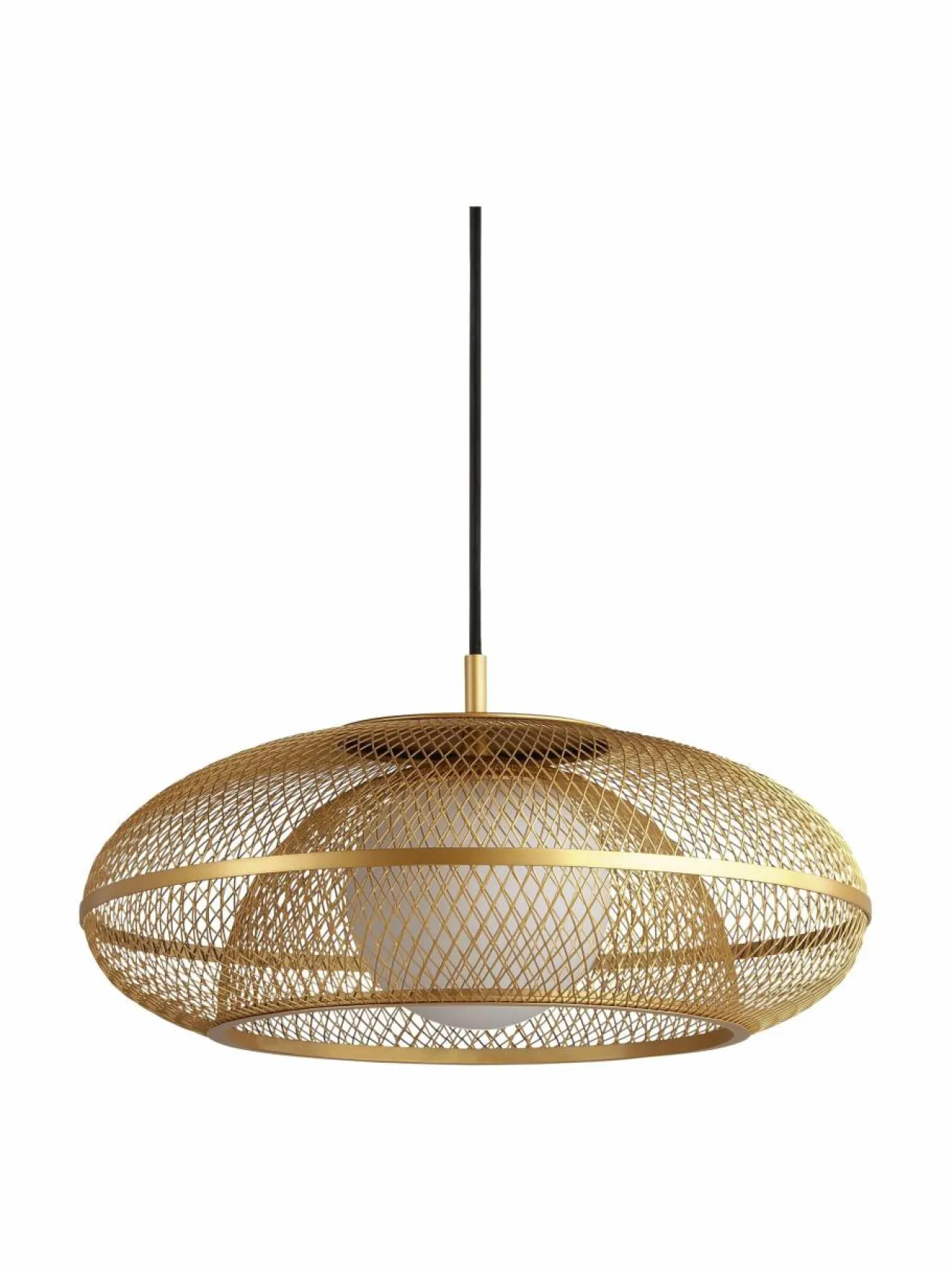 UMAGE Faraday Medium -varjostin^ Kattovalaisimet