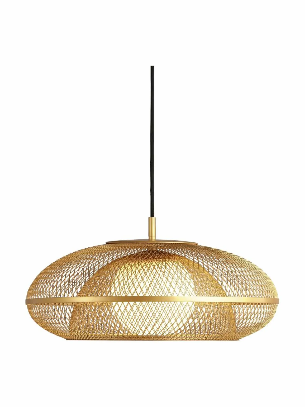 UMAGE Faraday Medium -varjostin^ Kattovalaisimet