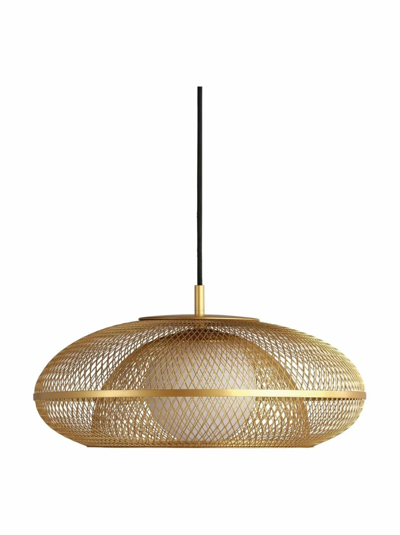 UMAGE Faraday Medium -varjostin^ Kattovalaisimet