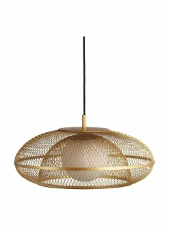 UMAGE Faraday Medium -varjostin^ Kattovalaisimet