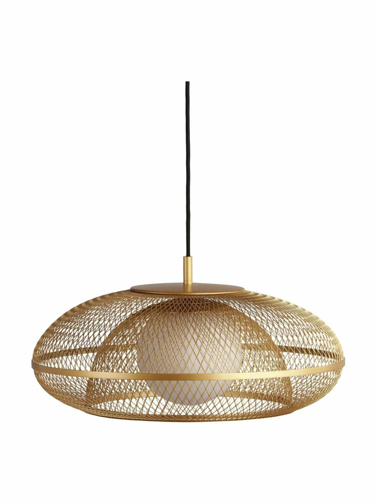 UMAGE Faraday Medium -varjostin^ Kattovalaisimet