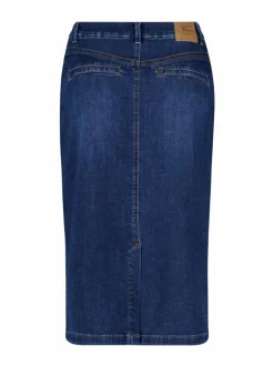 Gerry Weber Edition Farkkuhame 70 cm^ Hameet