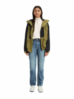 Levi's 501-farkut^ Farkut