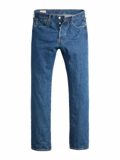 Levi's 501-farkut^ Farkut