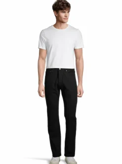 Levi's 501-farkut^ Farkut