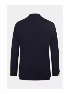 Oscar Jacobson Farris Club -bleiseri^ Bleiserit