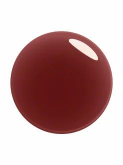 NYX Professional Makeup Fat Oil Lip Drip Gloss -huulikiilto^ Huulet