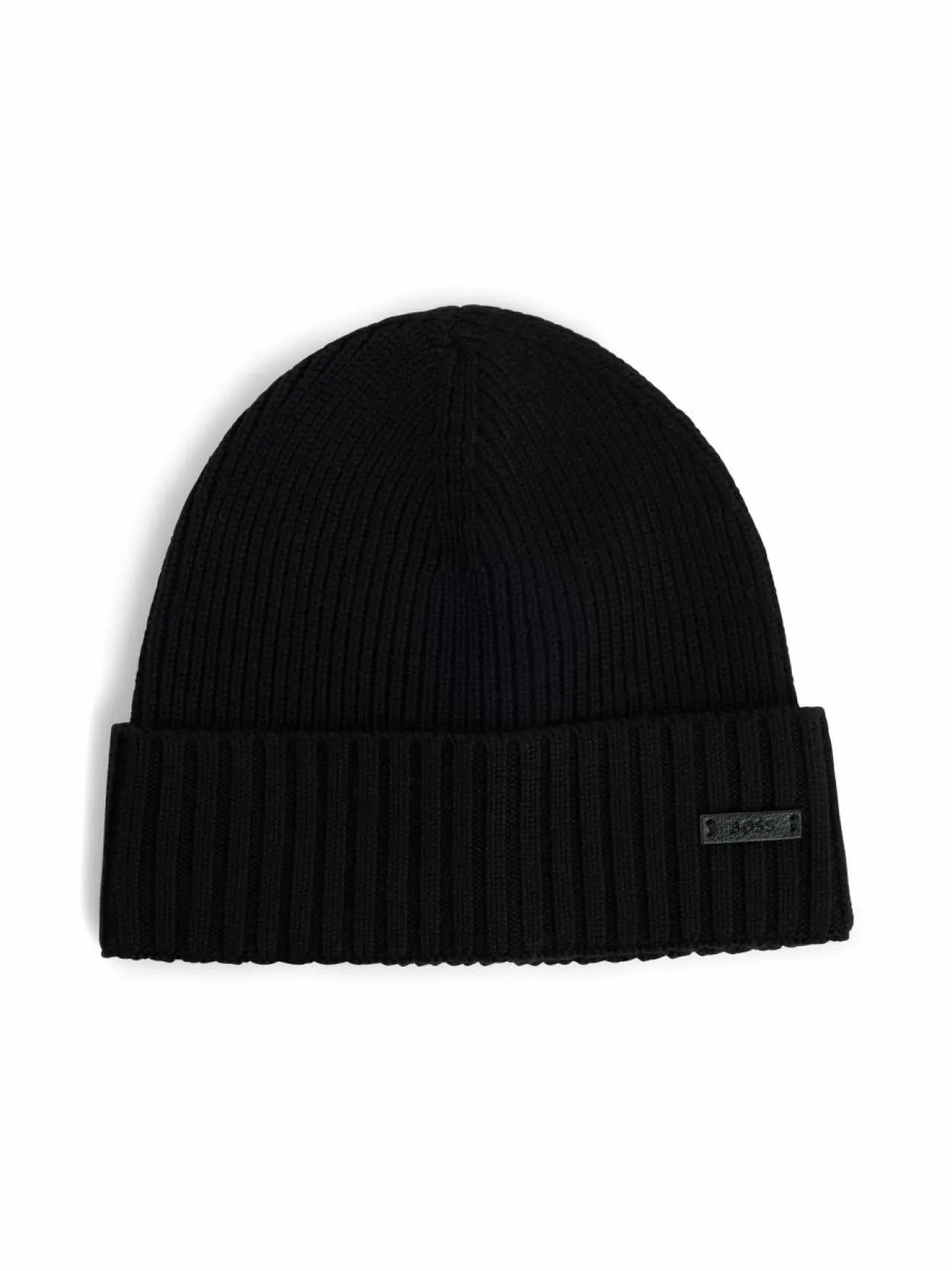 Hatut & Pipot<BOSS Fati-villapipo 001 BLACK