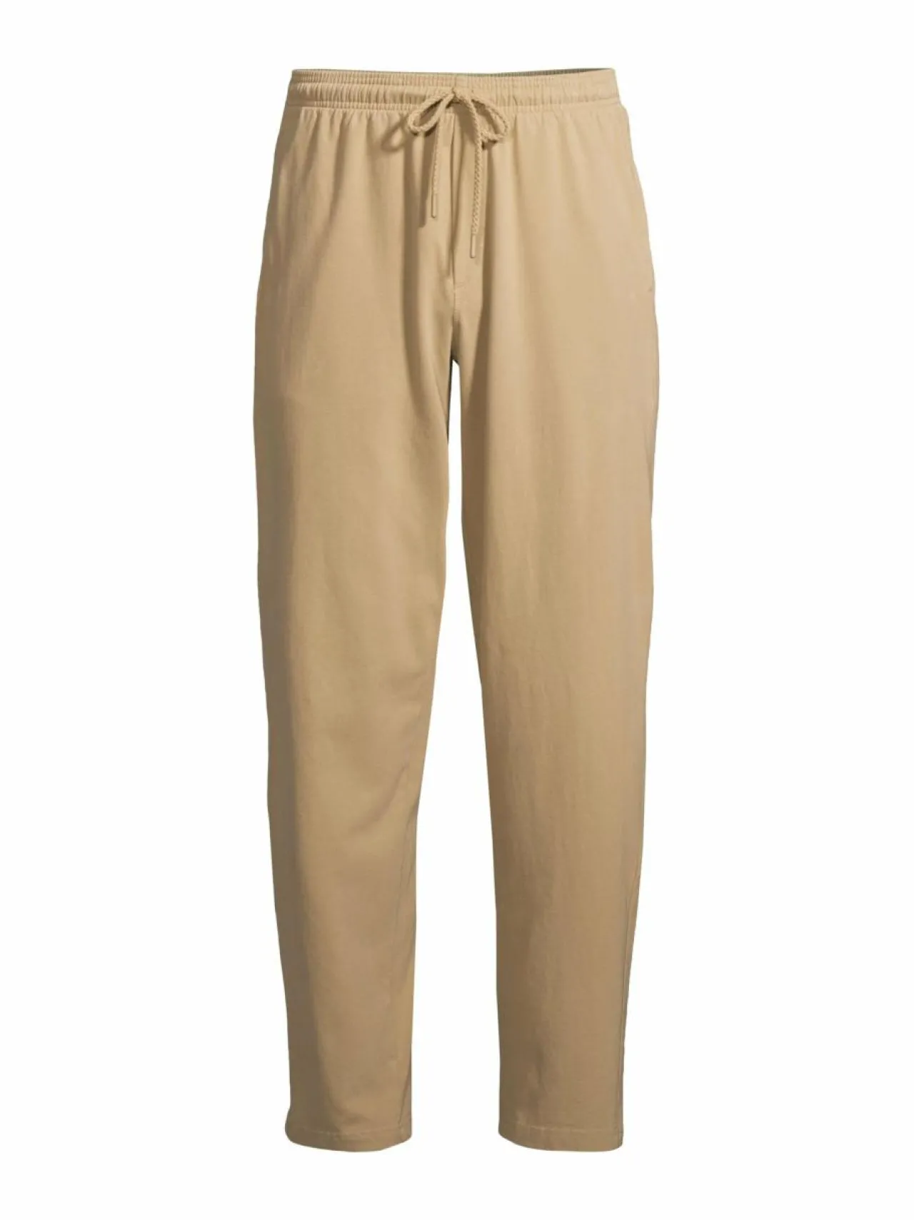 American Vintage Fazy-joggerit^ Housut