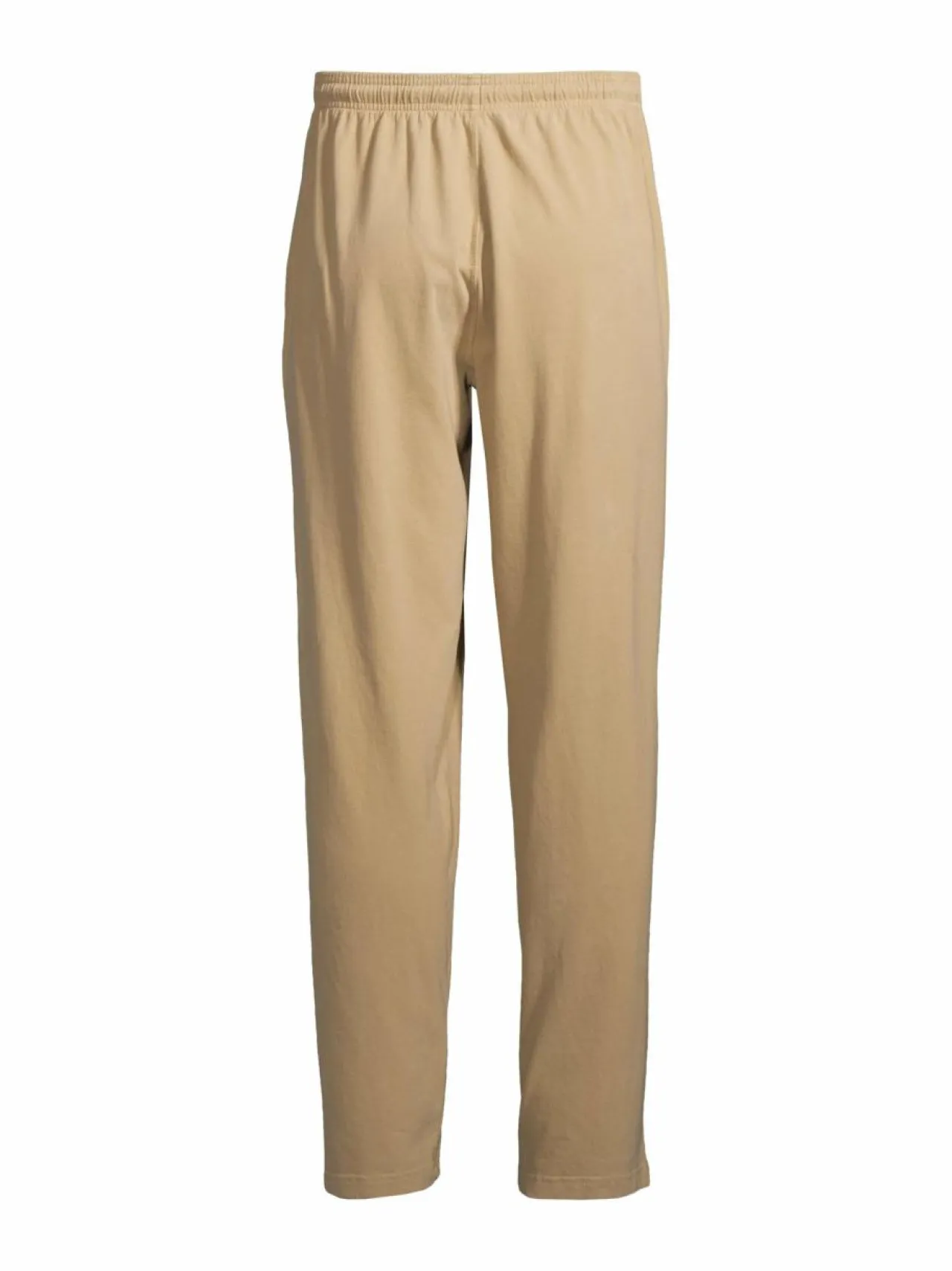 American Vintage Fazy-joggerit^ Housut