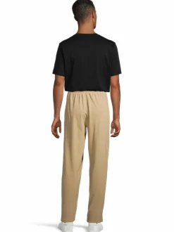 American Vintage Fazy-joggerit^ Housut