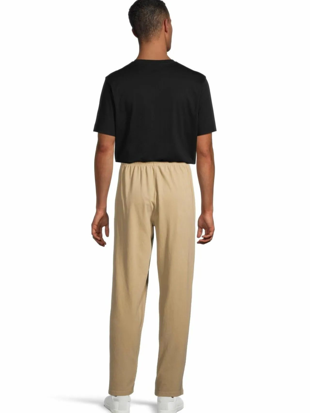 American Vintage Fazy-joggerit^ Housut