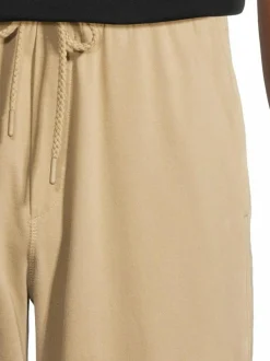 American Vintage Fazy-joggerit^ Housut