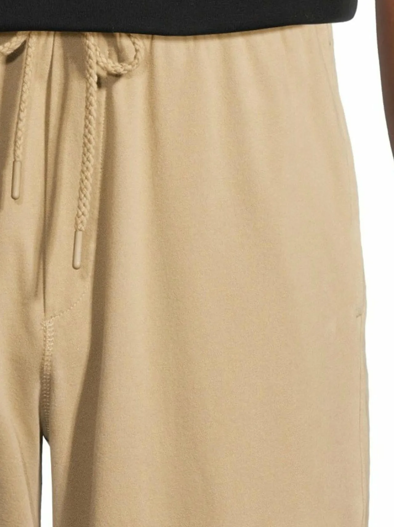 American Vintage Fazy-joggerit^ Housut