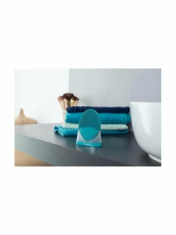 Kauneudenhoito<Beurer FC52 Laguna Silicone Face Brush -kasvoharja GREEN