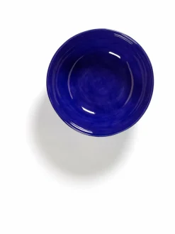 Serax Feast Lapis Lazuli -kulho ⌀ 18 cm^ Lautaset & Kulhot
