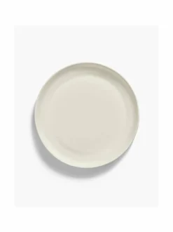Serax Feast S -tarjoilulautanen^ Tarjoiluastiat