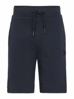 Didriksons Fejan-shortsit^ Shortsit