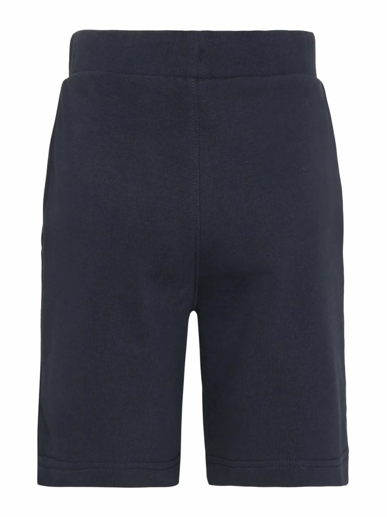 Didriksons Fejan-shortsit^ Shortsit