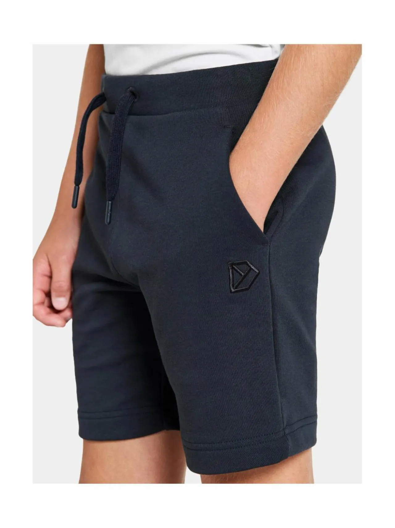 Didriksons Fejan-shortsit^ Shortsit