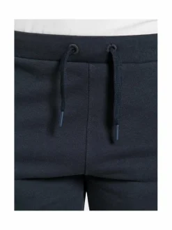 Didriksons Fejan-shortsit^ Shortsit