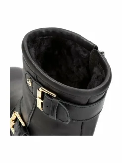 Panama Jack Felina Igloo Travelling -nilkkurit^ Nilkkurit