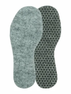 Springyard Felt-pohjallliset^ Tarvikkeet|Tarvikkeet